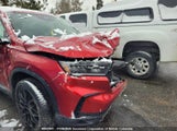 Honda Pilot 5FNYG1H93SB505915 снимка