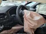Honda Pilot 5FNYG1H93SB505915 снимка