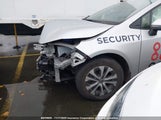 Toyota Corolla Le/Se/Xle/Night Shade JTDBCMFE8R3046228 снимка