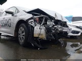 Toyota Corolla Le/Se/Xle/Night Shade JTDBCMFE8R3046228 снимка