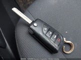 Toyota Corolla Le 5YFBPMBE1MP148240 снимка