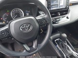 Toyota Corolla Le 5YFBPMBE1MP148240 снимка