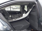 Toyota Corolla Le 5YFBPMBE1MP148240 снимка