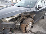 Mazda Cx-5 JM3KE2CY3F0465525 fotografie