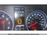 Honda Cr-V 5J6RE38308L800746 снимка