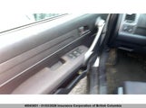 Honda Cr-V 5J6RE38308L800746 снимка