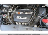 Honda Cr-V 5J6RE38308L800746 снимка