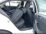 Volkswagen Jetta 3VWDL7AJ0BM062665 снимка