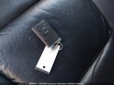 Cadillac Ats 1G6AA5RA6E0161585 снимка