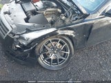 Cadillac Ats 1G6AA5RA6E0161585 снимка