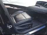 Cadillac Ats 1G6AA5RA6E0161585 снимка