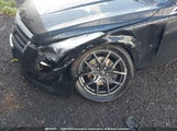 Cadillac Ats 1G6AA5RA6E0161585 снимка