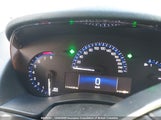 Cadillac Ats 1G6AA5RA6E0161585 снимка