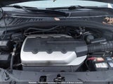 Acura Mdx 2HNYD18635H002795 снимка