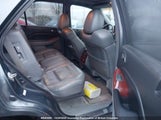 Acura Mdx 2HNYD18635H002795 снимка