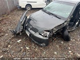 Toyota Matrix Xr/Xrs 2T1KR32E16C573769 снимка