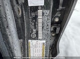 Toyota Matrix Xr/Xrs 2T1KR32E16C573769 снимка