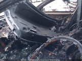 Chevrolet Cruze Lt 1G1PC5SB9E7302766 снимка
