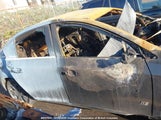 Chevrolet Cruze Lt 1G1PC5SB9E7302766 снимка