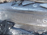 Chevrolet Cruze Lt 1G1PC5SB9E7302766 снимка