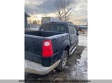 Ford Explorer Sport Trac 1FMZU77E13UB18296 снимка