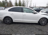 Volkswagen Jetta 3VWLL7AJ1EM318571 снимка