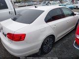Volkswagen Jetta 3VWLL7AJ1EM318571 снимка