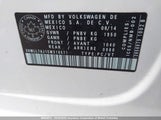 Volkswagen Jetta 3VWLL7AJ1EM318571 снимка