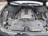 Infiniti Fx35 JN8AS1MW5AM854659 снимка