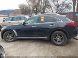Infiniti Fx35 JN8AS1MW5AM854659 снимка