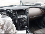 Infiniti Fx35 JN8AS1MW5AM854659 снимка