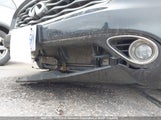 Infiniti Fx35 JN8AS1MW5AM854659 снимка