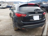 Infiniti Fx35 JN8AS1MW5AM854659 снимка