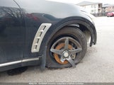 Infiniti Fx35 JN8AS1MW5AM854659 снимка