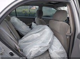 Toyota Corolla Ce/Le/S 2T1BR32E37C855395 снимка