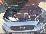 Subaru Wrx Premium JF1VA1D64K9810727 снимка