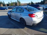 Subaru Wrx Premium JF1VA1D64K9810727 снимка