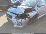 Subaru Wrx Premium JF1VA1D64K9810727 снимка