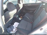 Subaru Wrx Premium JF1VA1D64K9810727 снимка