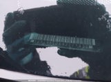 Buick Enclave Cxl 5GALRBED6AJ179832 снимка
