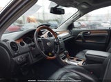 Buick Enclave Cxl 5GALRBED6AJ179832 снимка