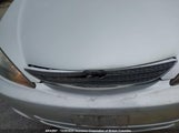 Toyota Camry JTDBF30K820003533 снимка