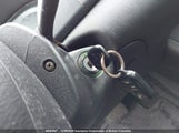 Toyota Camry JTDBF30K820003533 fotografie