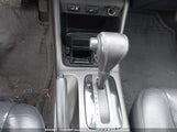 Toyota Camry JTDBF30K820003533 снимка