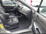Toyota Camry JTDBF30K820003533 снимка