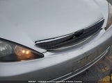 Toyota Camry JTDBF30K820003533 снимка