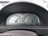 Toyota Camry JTDBF30K820003533 снимка