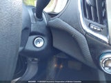 Chevrolet Cruze Lt 1G1BE5SM5J7164420 снимка