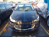 Chevrolet Cruze Lt 1G1BE5SM5J7164420 снимка