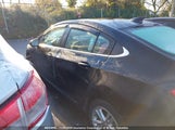 Chevrolet Cruze Lt 1G1BE5SM5J7164420 снимка